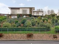 Koningsberg 1, 6129 AT Urmond