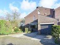 Palestrinarode 32, 2717 GB Zoetermeer