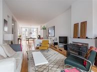 Marnixstraat, 1016 XW Amsterdam