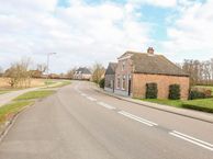 Kamperzeedijk 27, 8281 PA Genemuiden