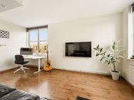 Nageljongenstraat 3, 1033 PA Amsterdam