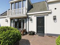 Zandpad 134, 3621 NJ Breukelen