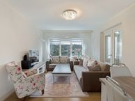 De Egmondenstraat 194, 1024 SH Amsterdam