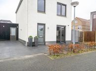 Timmersteek 23, 1319 GN Almere