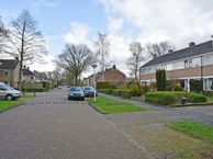 Kolfbaan 48, 9251 AC Burgum