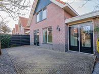 't Schoolplein 3, 4328 AK Burgh-Haamstede