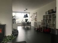 De Brink 26, 6026 CC Maarheeze