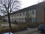 Hengeveldebrink 6, 7544 TP Enschede