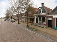 Súd 60, 8711 CW Workum