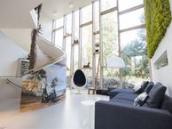 Stukkenlaan 1 A, 1272 NW Huizen