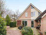 Molecatenlaan 59, 7339 LJ Ugchelen