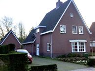 Laagveld 17, 5707 GR Helmond