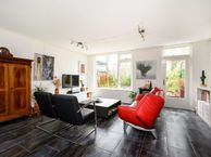 Kapelmeestershoeve 308, 7326 VG Apeldoorn