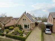 Dirk Staalweg 48, 3851 LJ Ermelo