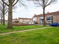 De Draai 3, 9201 AK Drachten