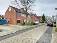 Gouverneurstraat 5, 9901 HE Appingedam