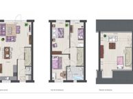 Gebint 40, 4906 LT Oosterhout (NB)