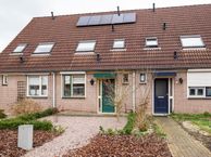 Dijkmanszoet 10, 4191 DR Geldermalsen