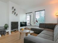 Harmonieplein 1, 5101 AC Dongen