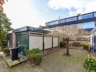 van Tetsstraat 4, 2977 AL Goudriaan