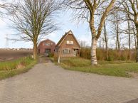 Priggeweg 20, 1736 ET Zijdewind