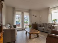 Schoutenstraat 35 07, 3771 CG Barneveld