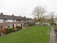 De Capel 8, 9971 AS Ulrum