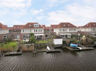 Frouwesân 33, 8939 ER Leeuwarden