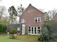 van Heemstralaan 32, 3741 HH Baarn