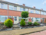 Constantijn Huygensstraat 62, 7442 XN Nijverdal