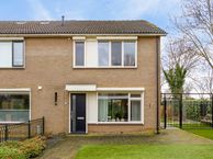 Grote Beer 102, 7071 TS Ulft