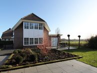 Generaal Gavinstraat 248, 6562 MP Groesbeek