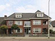 Hoogdijk 30 A, 5091 CH Oost West en Middelbeers
