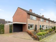 Middenweg 46, 7384 BB Wilp