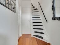 Anna van Burenstraat 43, 1814 JD Alkmaar