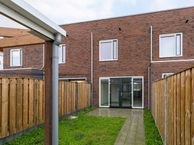 President Rooseveltlaan 762 a, 4382 VX Vlissingen