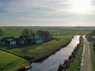 Westfriesedijk Bouwkavel 1, 1767 CV Kolhorn