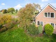 Wede 13, 4761 XP Zevenbergen