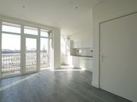 Groene Hilledijk 173 A 02, 3073 AB Rotterdam