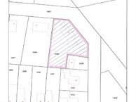 Op den Berg 76, 6711 CV Ede