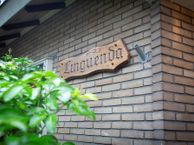 Op den Berg 76, 6711 CV Ede