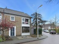 Cramerstraat 4, 7415 BV Deventer