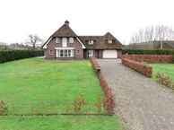 Nachtegaalweg 17, 3774 PG Kootwijkerbroek