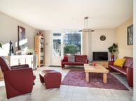 Kaalbertlanden 15, 7542 HR Enschede