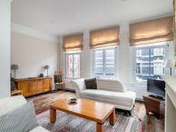 Tweede Helmersstraat 70 3, 1054 CM Amsterdam