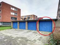 Paulus Potterstraat 2 a, 9601 JR Hoogezand