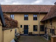 Everstraat 10 b, 6142 BC Einighausen