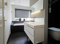 Pastoor Schoenmaeckersstraat 38, 6163 BW Geleen