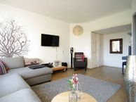 Egidiusstraat 47 I, 1055 GM Amsterdam