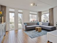 Abelenstraat 18, 5386 GH Geffen